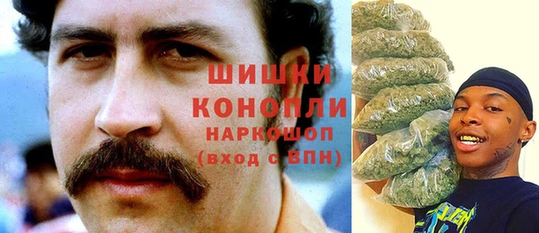 прущие крисы Алексин